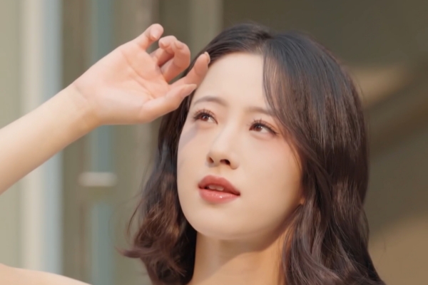 [더빙 버전]주차 위기