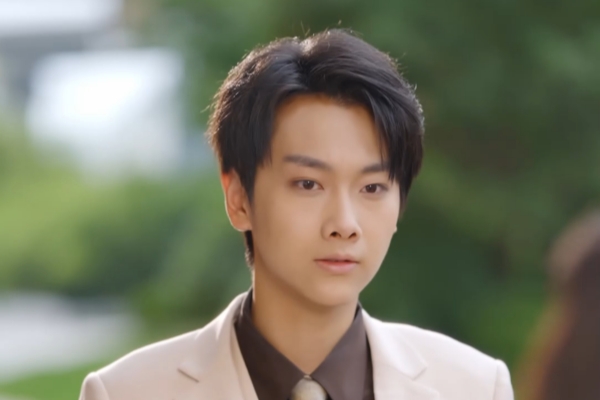 [더빙 버전]주차 위기