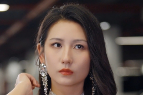 [더빙 버전]주차 위기