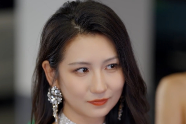 [더빙 버전]주차 위기