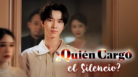 Lo Que Debes Saber sobre [Doblado] ¿Quién Cargó el Silencio?: Resumen de la Trama, Personajes Principales y los Episodios Más Impactantes