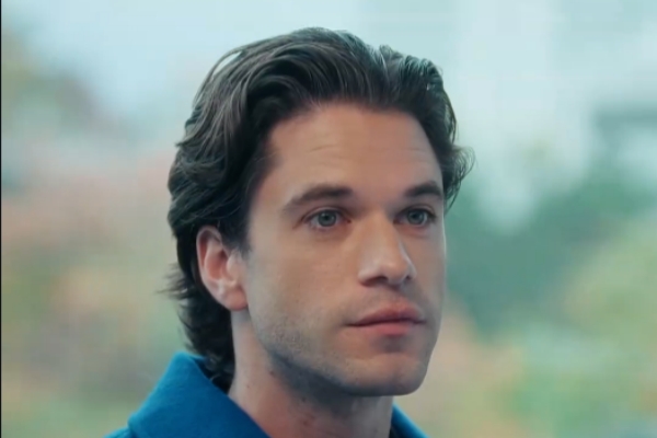 Heiress’s Ballet Revenge