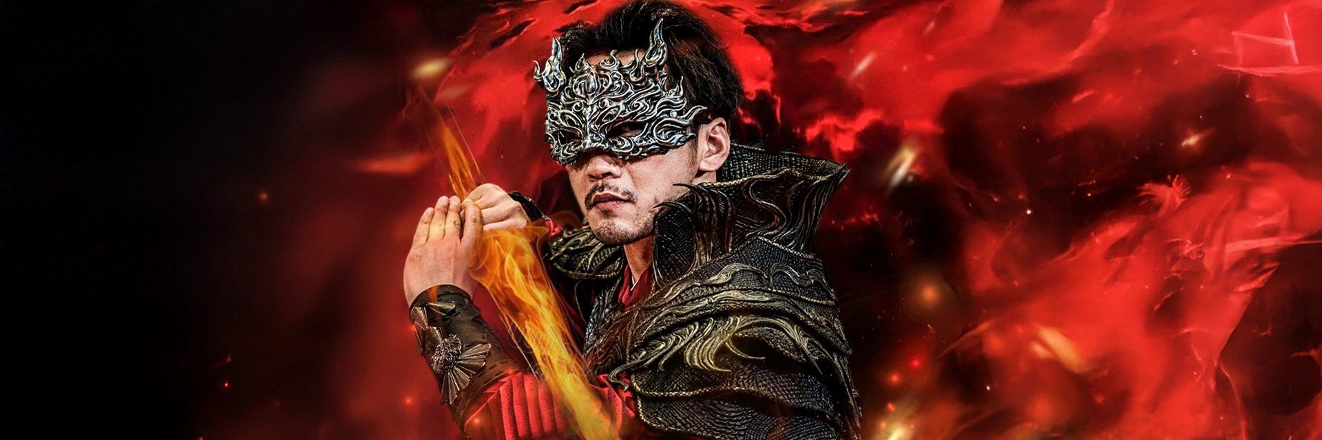 سيف العدالة [مدبلج]