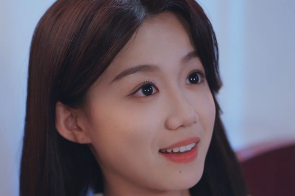 [Dijuluki]Istri Dewiku Lengket Padaku