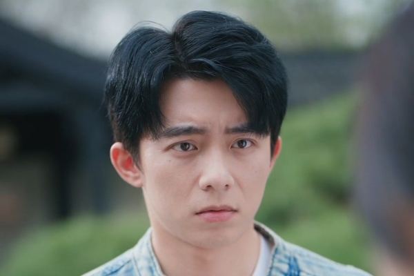 [Dijuluki]Istri Dewiku Lengket Padaku