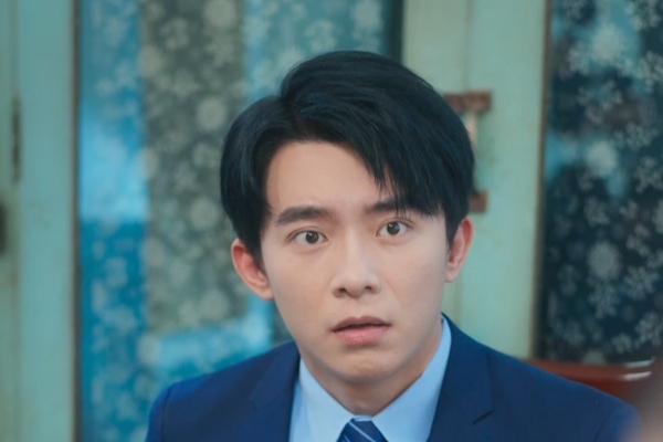 [Dijuluki]Istri Dewiku Lengket Padaku