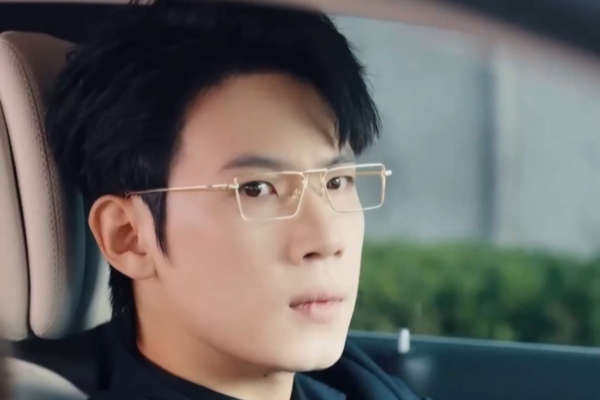 Жених занял мое парковочное место, я сразу расторгла помолвку