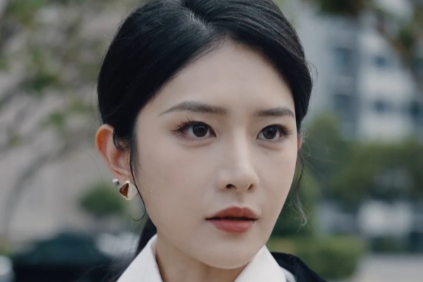 Жених занял мое парковочное место, я сразу расторгла помолвку