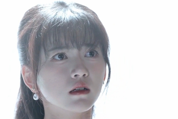 [พากย์ไทย]บ้านนี้ชอบเป็นตัวสำรอง