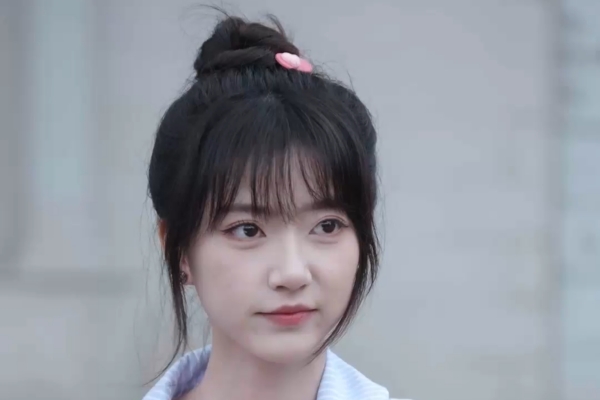 [พากย์ไทย]บ้านนี้ชอบเป็นตัวสำรอง