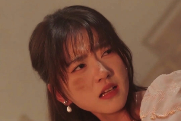 [พากย์ไทย]บ้านนี้ชอบเป็นตัวสำรอง