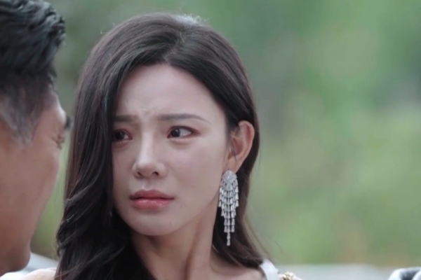 [พากย์ไทย]บ้านนี้ชอบเป็นตัวสำรอง