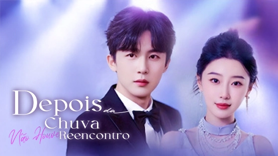 Tudo Sobre [Dublado] Depois da Chuva, Não Houve Reencontro: Enredo, Personagens e os Episódios Mais Comentados