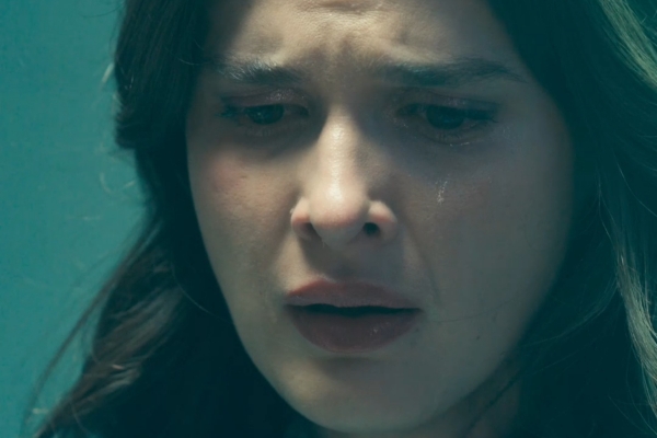 Un Matrimonio al Rojo Vivo