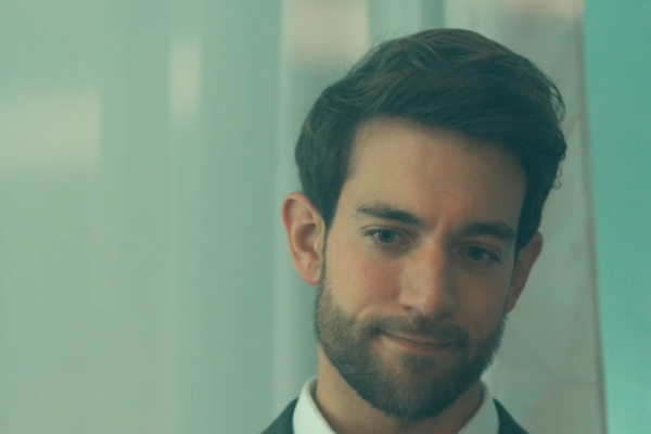 Un Matrimonio al Rojo Vivo