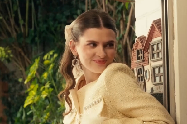 Un Matrimonio al Rojo Vivo