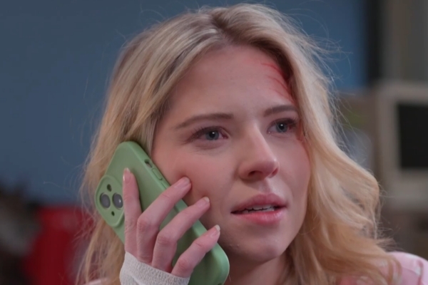 Lycan Princess Won't Be Your Luna