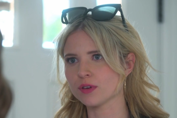 Lycan Princess Won't Be Your Luna