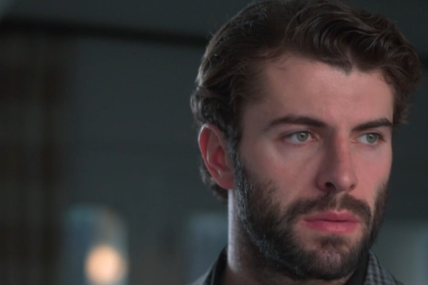 Lycan Princess Won't Be Your Luna