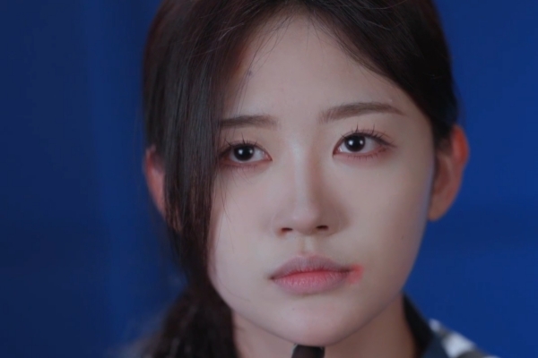 [Doublé] Quand l’Ombre se Dissipe