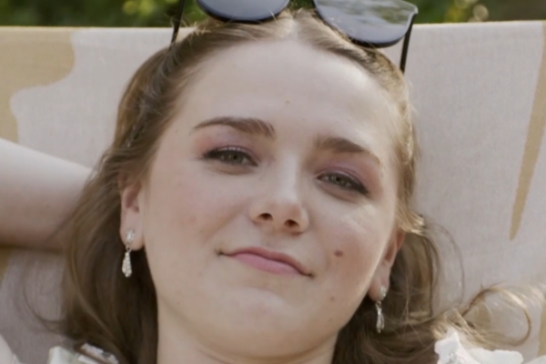 MAGIC EX: FANGS and CLAWS both besotted with ME