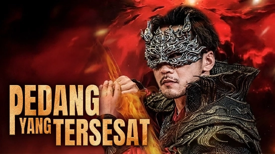 Terokai Episod Paling Hangat dan Pengakhiran Pedang Yang Tersesat