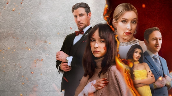 Karma at Your Wedding Day