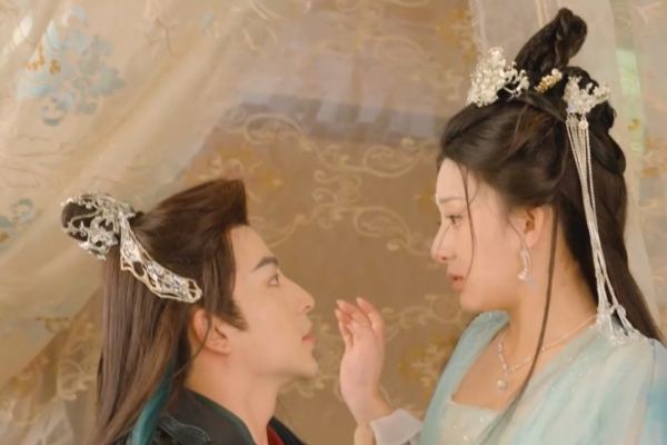 Bangkitnya Pemuja Iblis Terulung