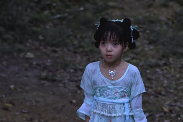 Bangkitnya Pemuja Iblis Terulung