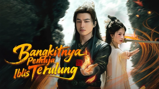 Sorotan pada Bangkitnya Pemuja Iblis Terulung – Ulasan Drama Penuh dan Butiran Watak