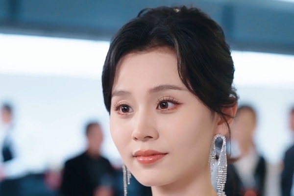 Bosku Jadi Ibu Tiriku