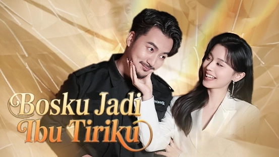 Sorotan Bosku Jadi Ibu Tiriku: Jalan Cerita, Watak Utama dan Episod Paling Hangat