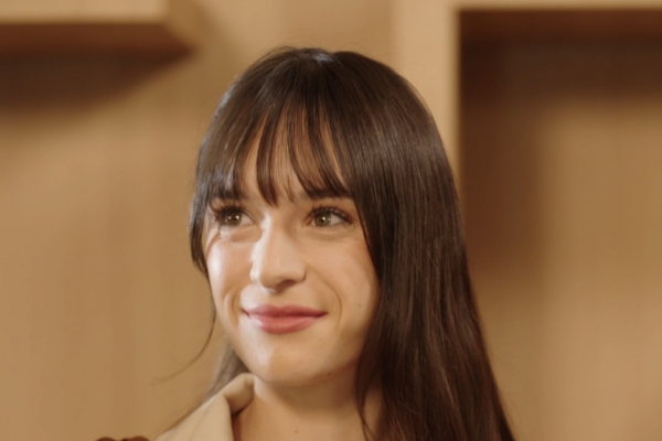 Karma en el Día de tu Boda