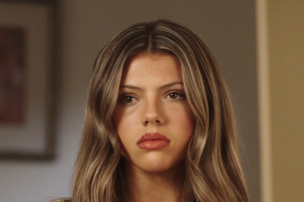 O Palco Que Sempre Foi Meu