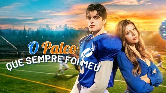 Tudo o Que Você Precisa Saber sobre O Palco Que Sempre Foi Meu: História, Personagens e Momentos Imperdíveis