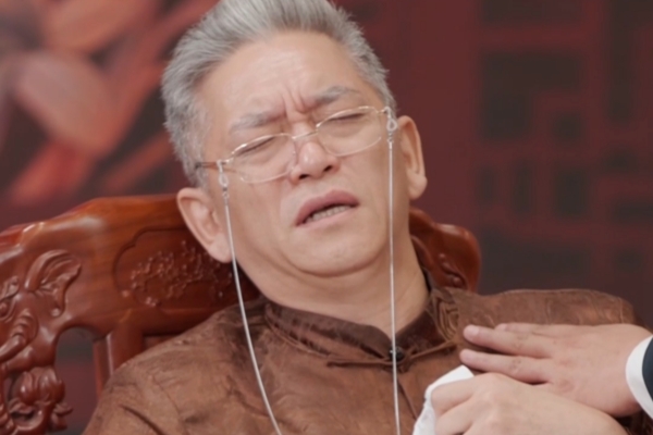 Takdir Cinta Kembali