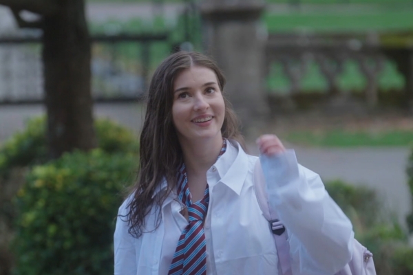 Alpha Stepbrothers Bite Me