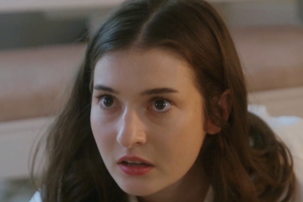 Alpha Stepbrothers Bite Me