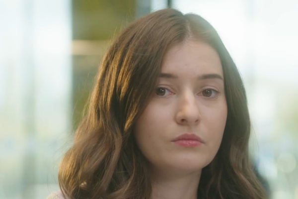 Alpha Stepbrothers Bite Me