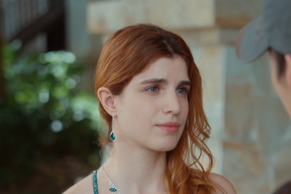 [Dublajlı] Gizli Lider