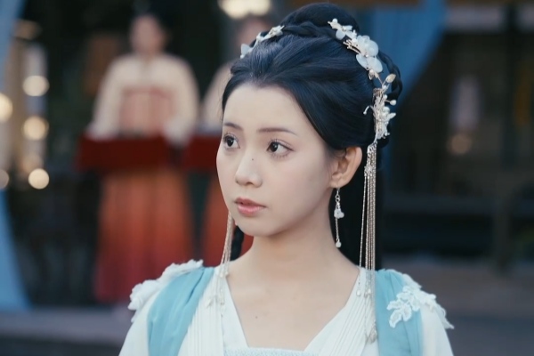 [Doblado]Mi Padre Sabio