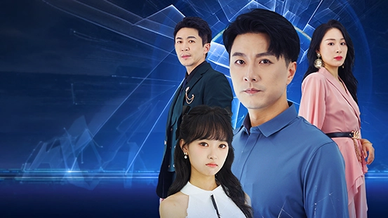 [Dijuluki]Ada Ayah Mendukungmu