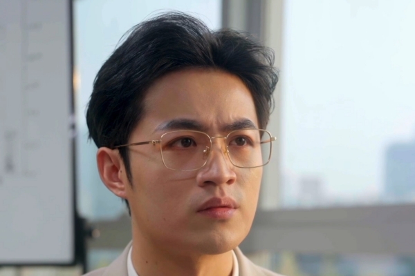 [مدبلج]لا توصِلني يا أبي