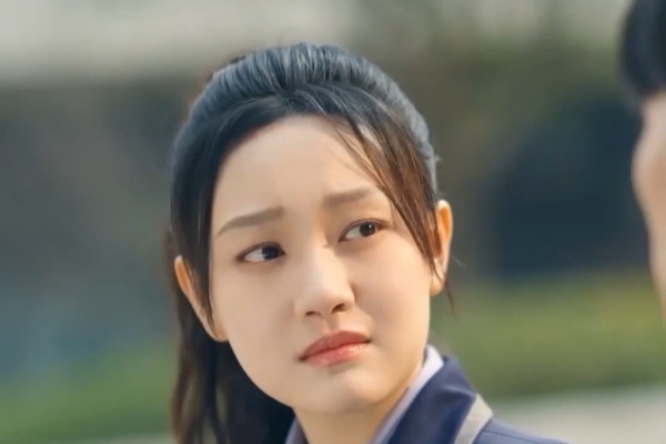 [Doblado] Hemos Renacido