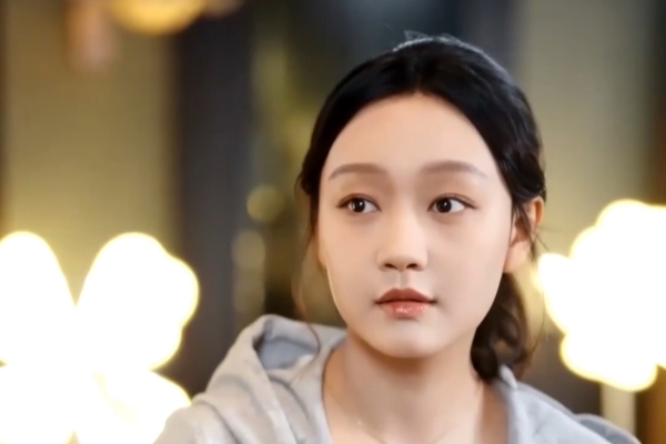 [Doblado] Hemos Renacido