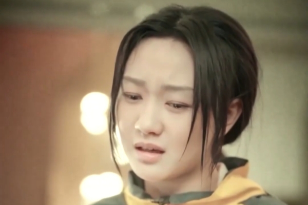 [Doblado] Hemos Renacido