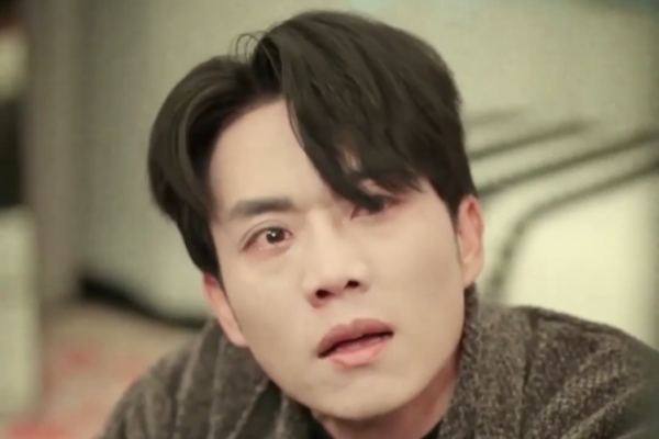 [Doblado] Hemos Renacido