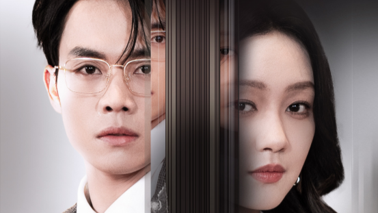 [Doblado]Hemos Renacido