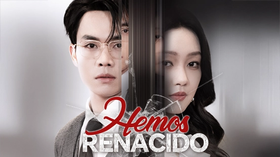 ¿Qué Pasa al Final de [Doblado] Hemos Renacido? La Dulce Mentira del Primer Amor