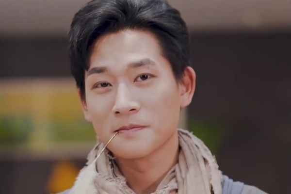 CEO Mommy, My Dad is Invincible